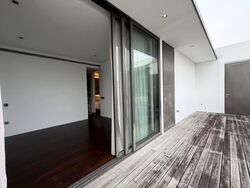 Lloyd Sixtyfive (D9), Apartment #601520111